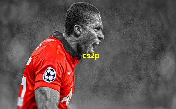 cs2p
